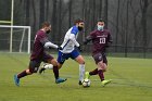 MSoc vs Springfield  Men’s Soccer vs Springfield College. : Wheaton, MSoccer, MSoc, Men’s Soccer